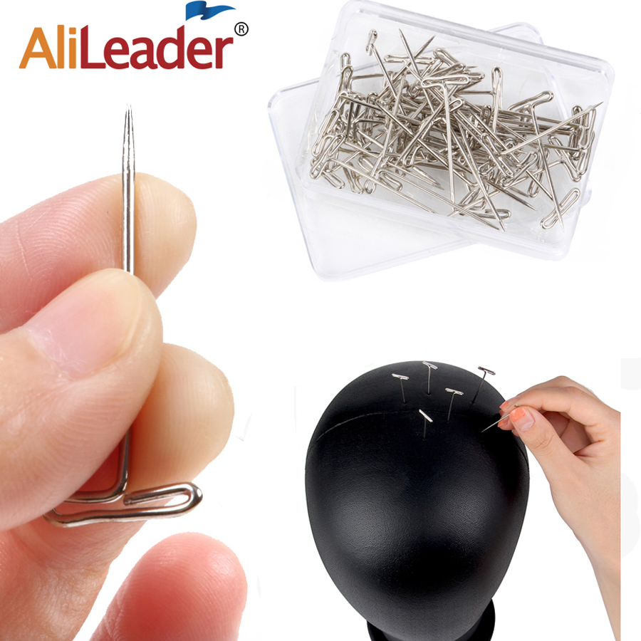 Cosplay Prop Foam - AliLeader 50pcs Tpin Perak Berkualitas Baik