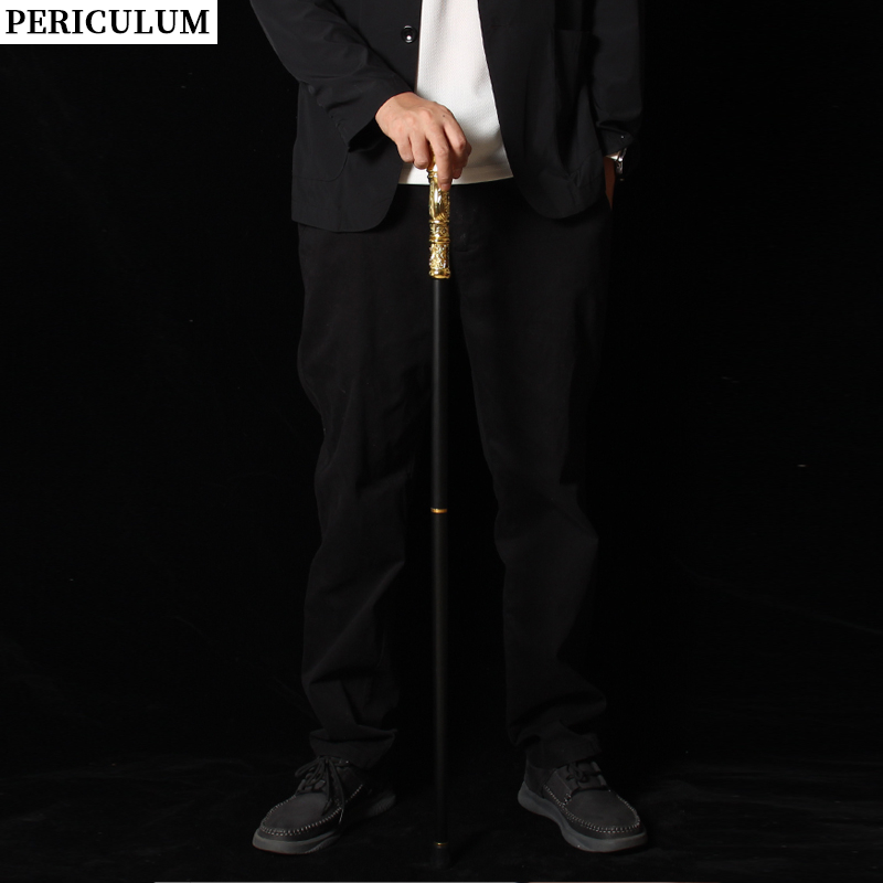 Tongkat Jalan Victoria Berbaha - Detachable Cosplay Prop ulasan dan harga