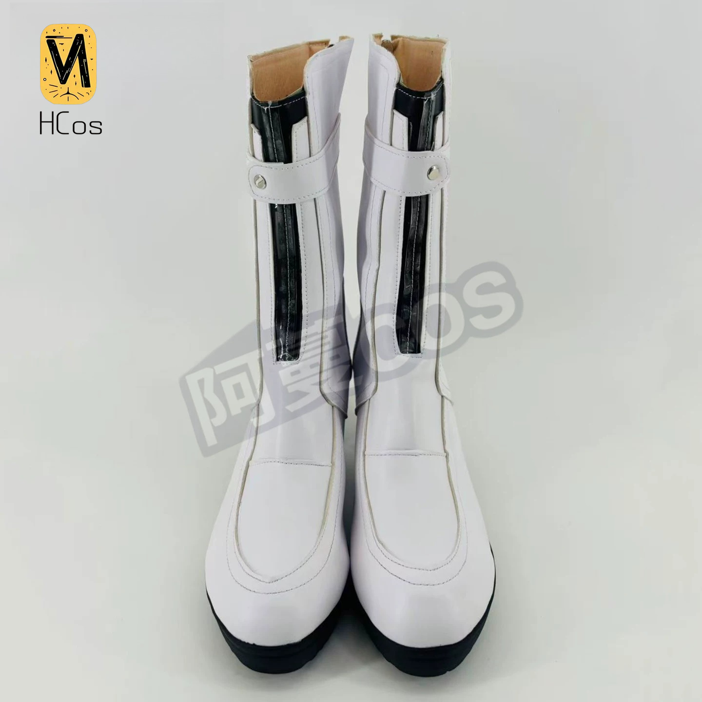 Honkai: Star Rail x Fate Colla - Prop Para Cosplay ulasan dan harga