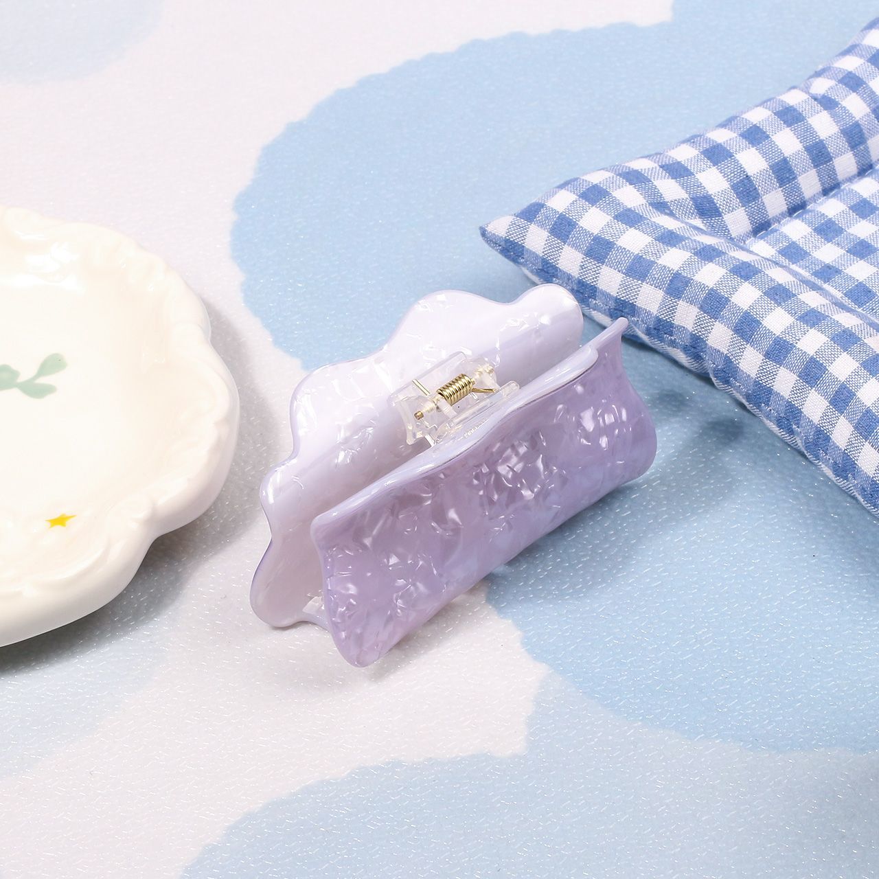 Jepit Rambut Pokémon Ditto War - Cosplay Floating Prop ulasan dan harga