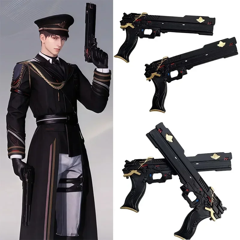 Kostum Pesta Karnaval Anime 20 - Cosplay Prop Making ulasan dan harga
