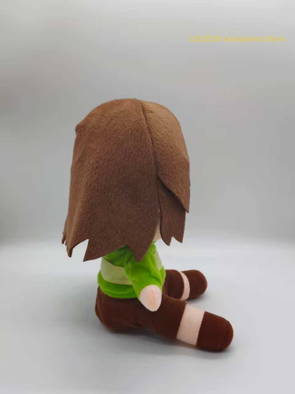 Seri Anime Role Chara Fumo Mod - Prop For Cosplay ulasan dan harga