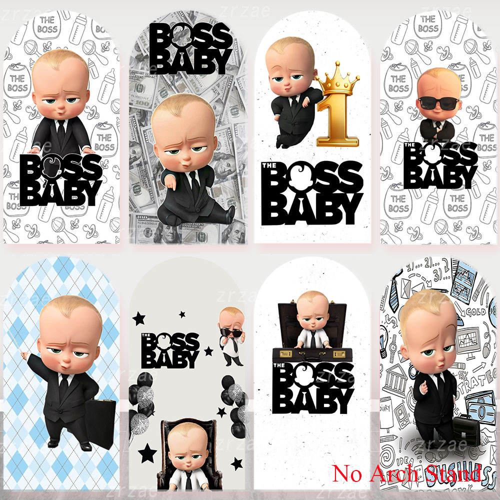 Backdrop Spandex Elastis Motif - Cosplay Floating Prop ulasan dan harga