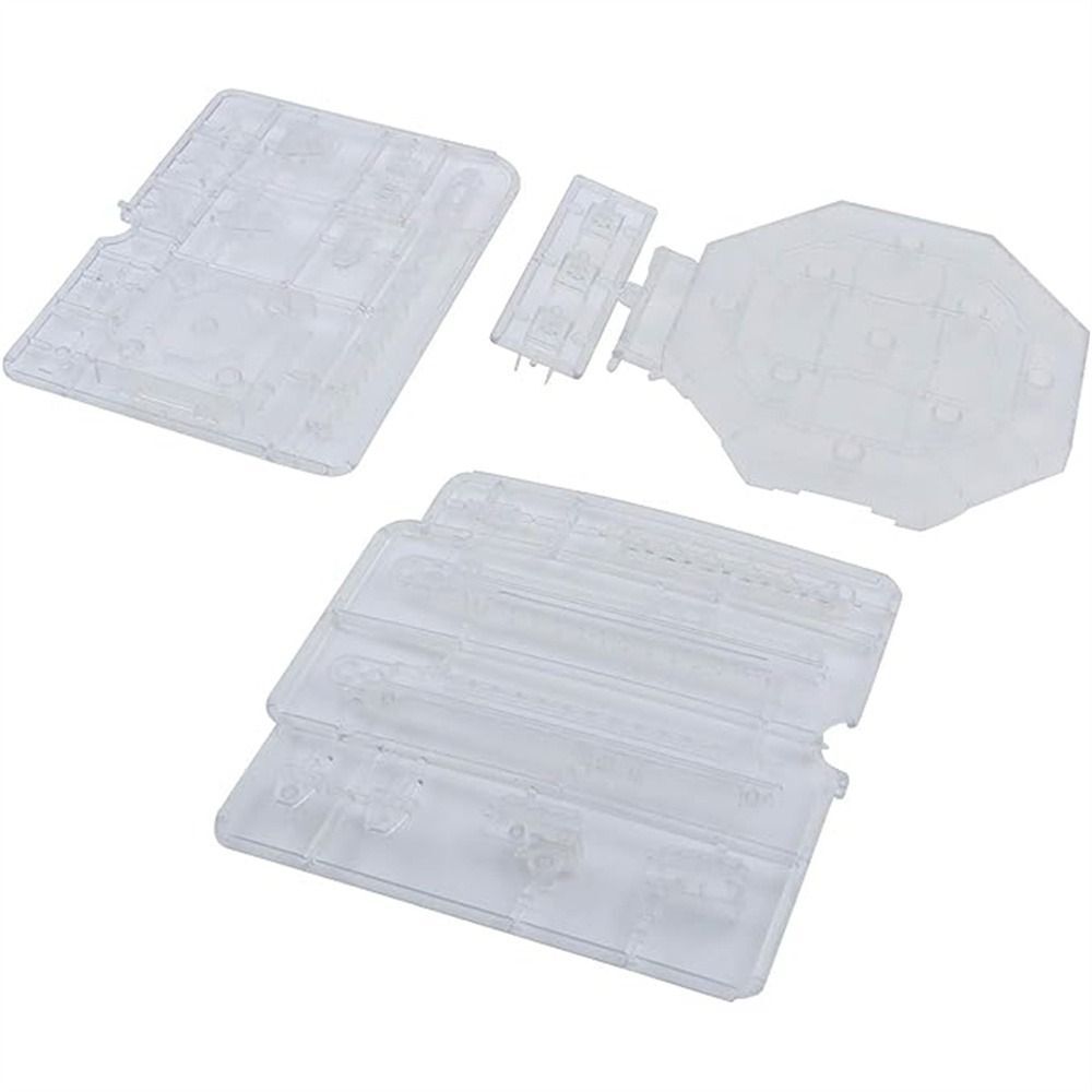 Braket mainan Model figur Robo - Bandai Gundam Rg ulasan dan harga