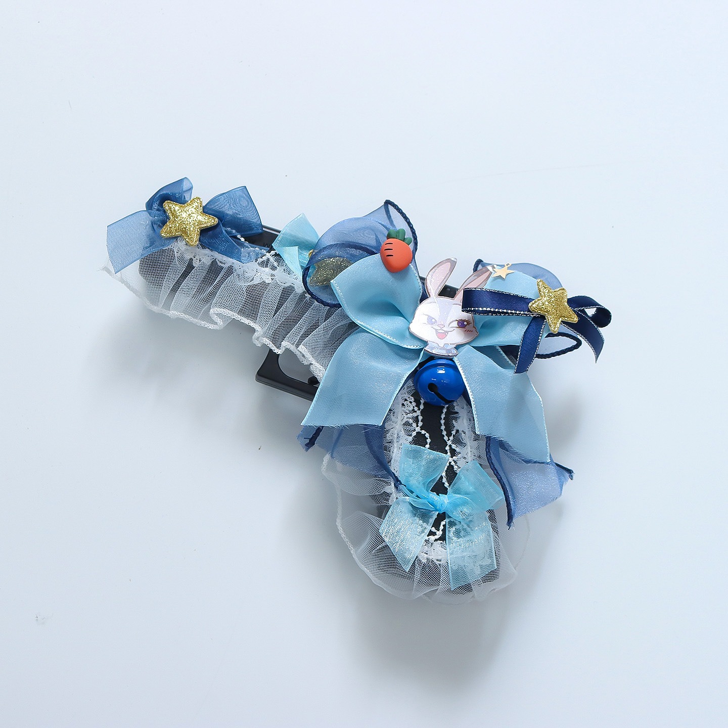 Cosplay Judy Rabbit Polisi Kel - Cosplay Floating Prop ulasan dan harga