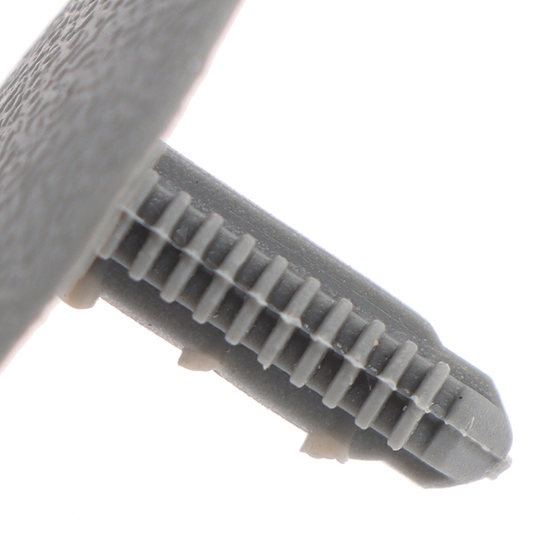 20 buah/set penutup plafon mob - Snap Fastener Set ulasan dan harga
