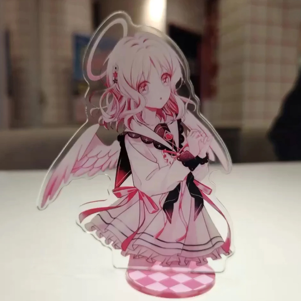 Anime DIABOLIK LOVERS Komori Y - Prop For Cosplay ulasan dan harga