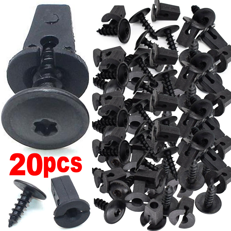 Kit sekrup jepret pengencang m - Snap Fastener Set ulasan dan harga