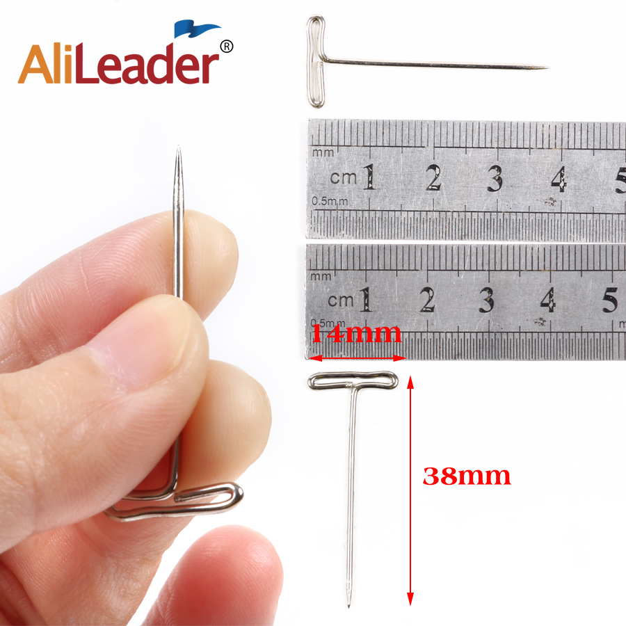 AliLeader 50pcs Tpin Perak Ber - Cosplay Prop Foam ulasan dan harga
